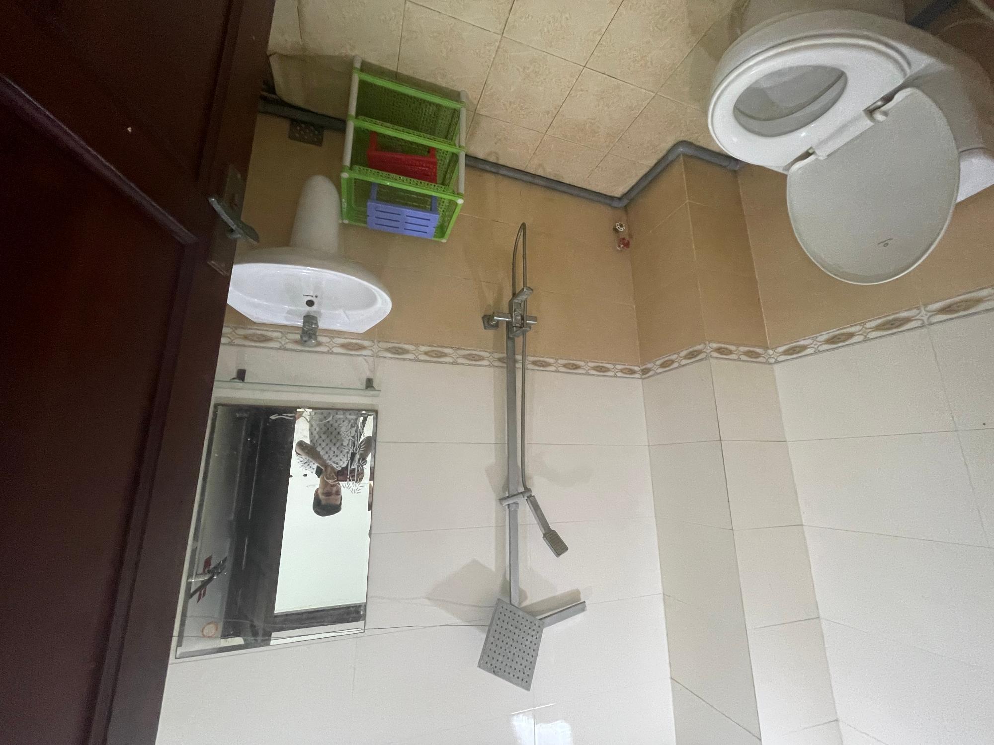 Hình ảnh phòng 5