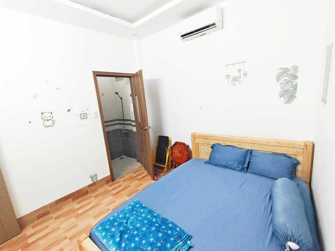 Hình ảnh phòng 2