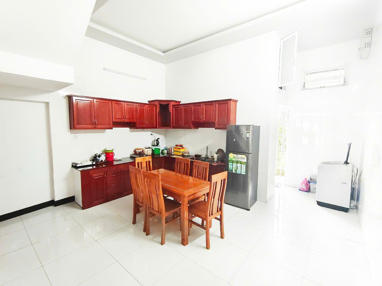 Hình ảnh phòng 3