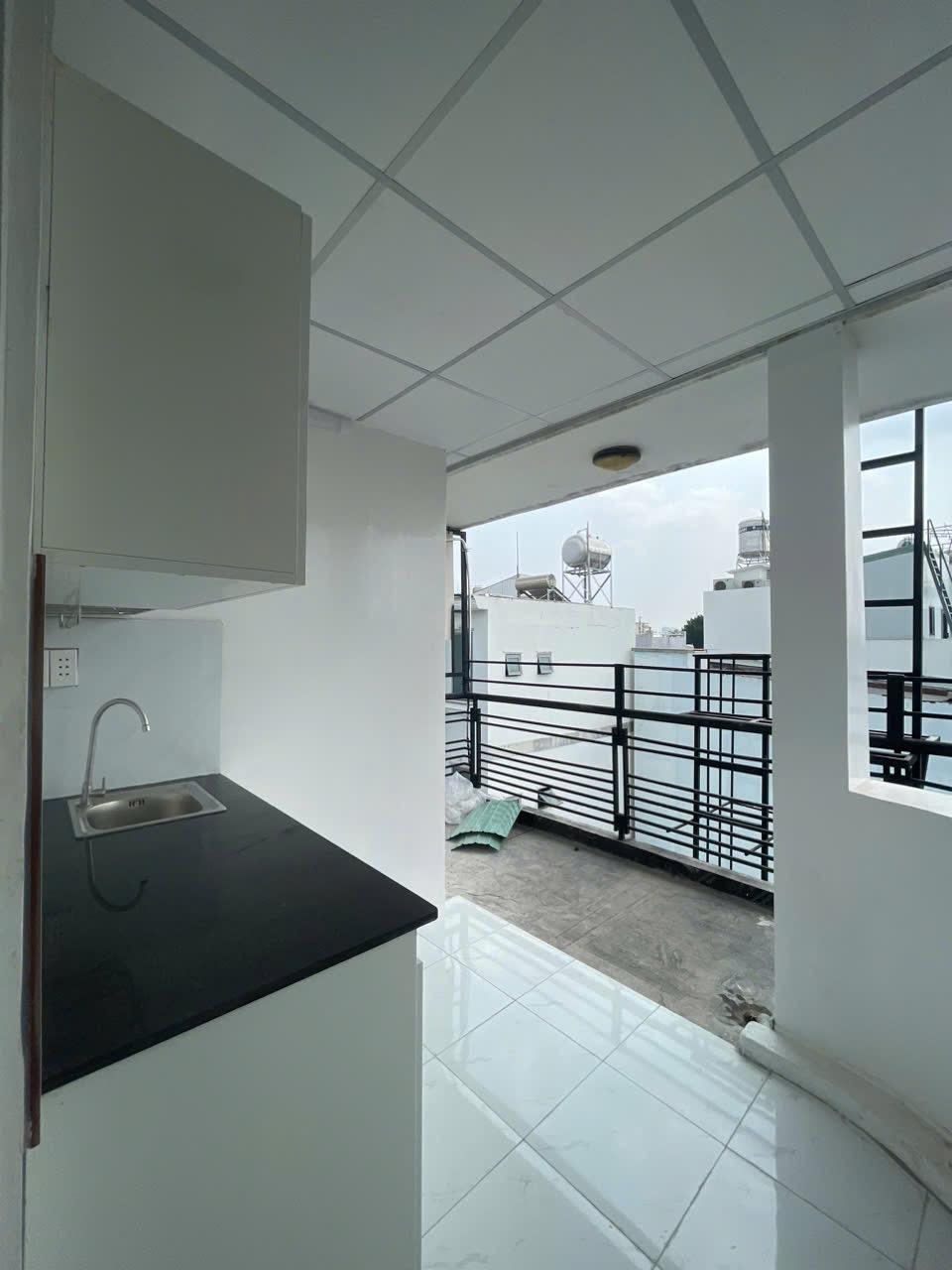 54/18C LÊ VĂN LƯƠNG