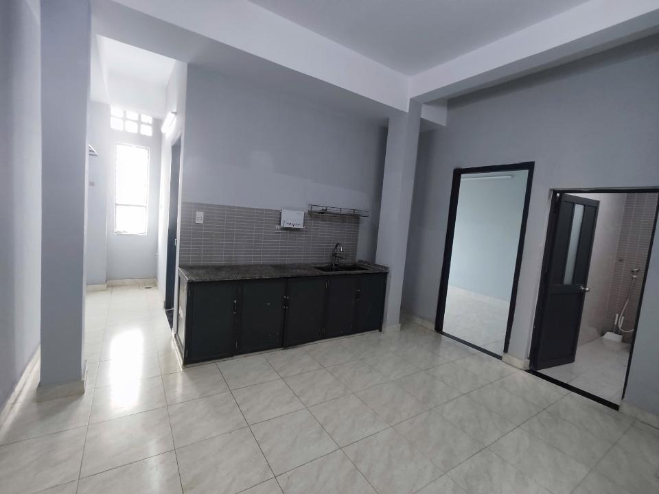 Hình ảnh phòng 4