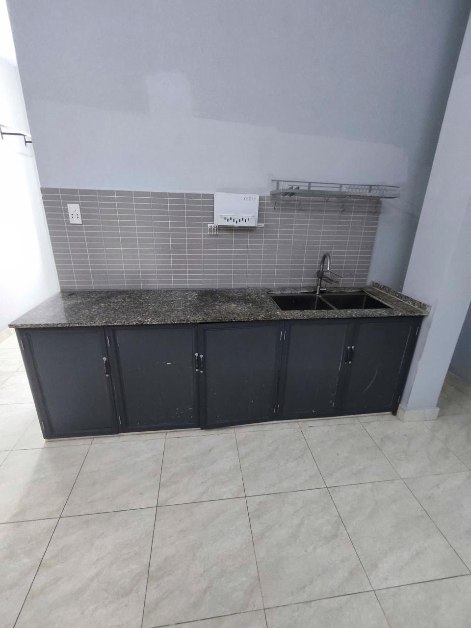 Hình ảnh phòng 5