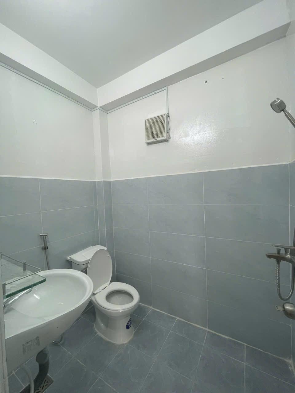 Hình ảnh phòng 2