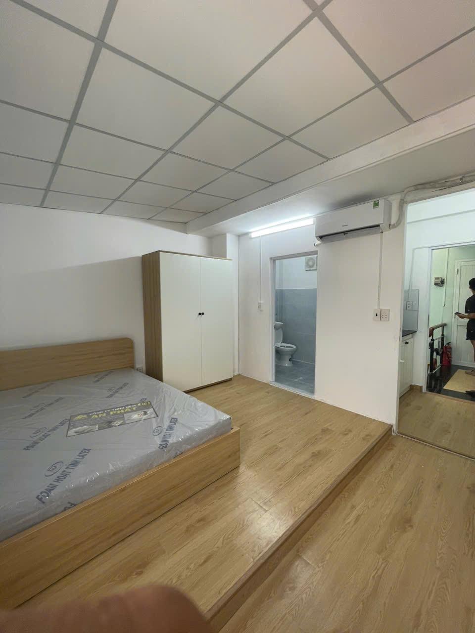 Hình ảnh phòng 3