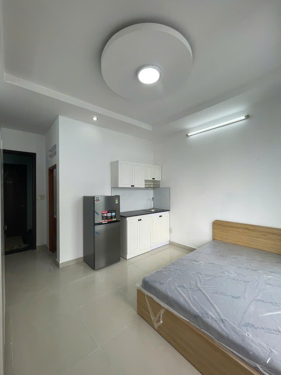 Hình ảnh phòng 4