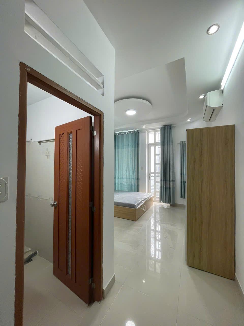 Hình ảnh phòng 5