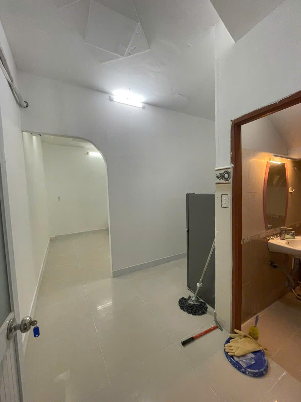 Hình ảnh phòng 1