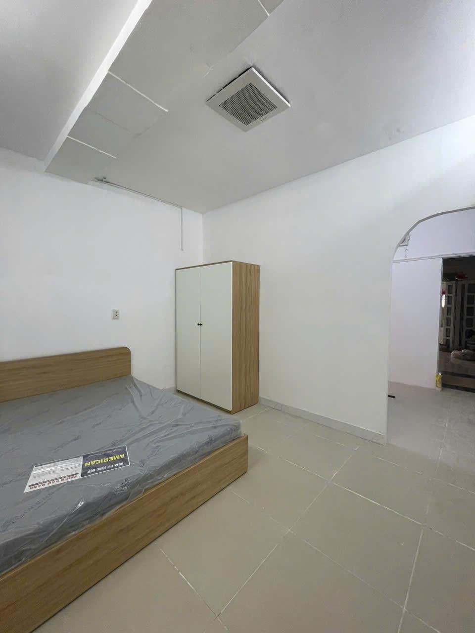 Hình ảnh phòng 2