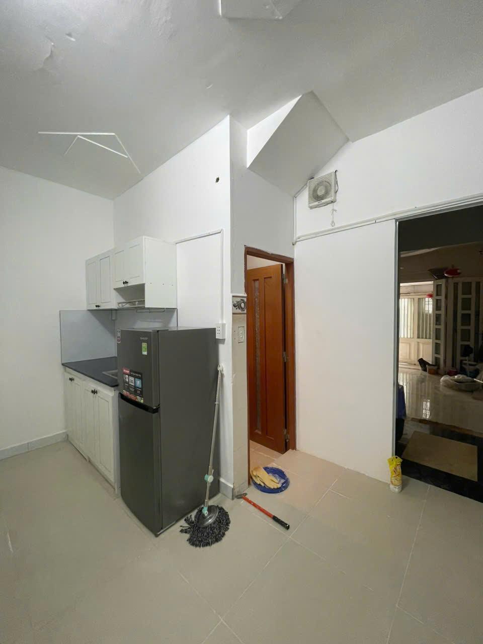 Hình ảnh phòng 4