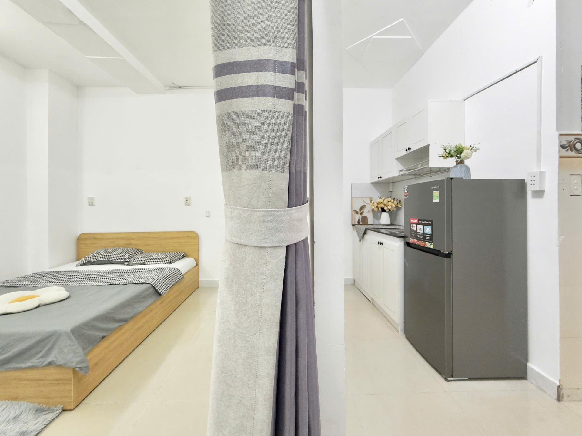 Hình ảnh phòng 2