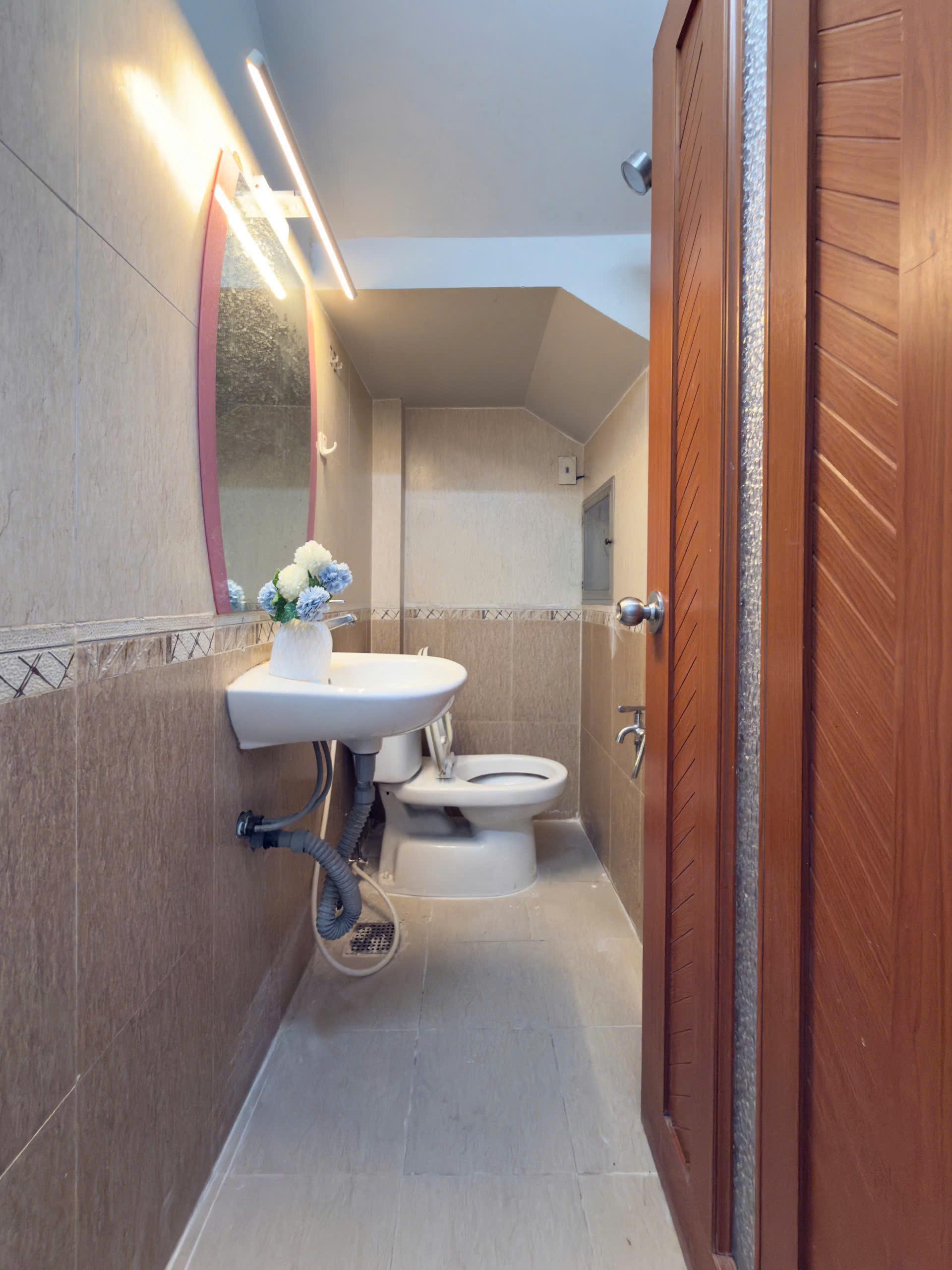 Hình ảnh phòng 3