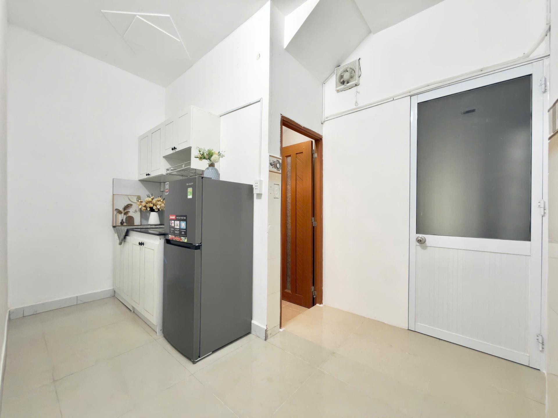 Hình ảnh phòng 4