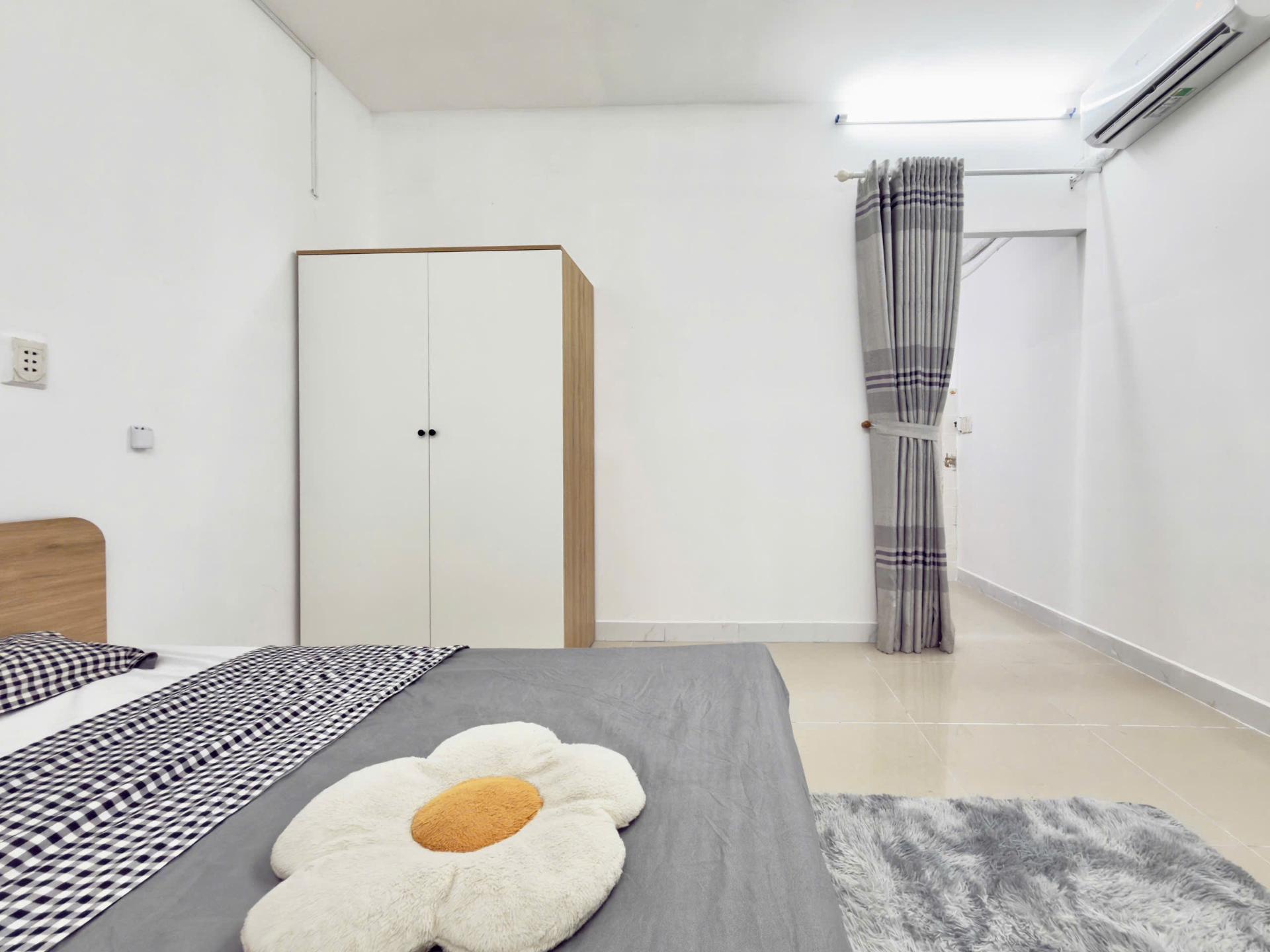 Hình ảnh phòng 5