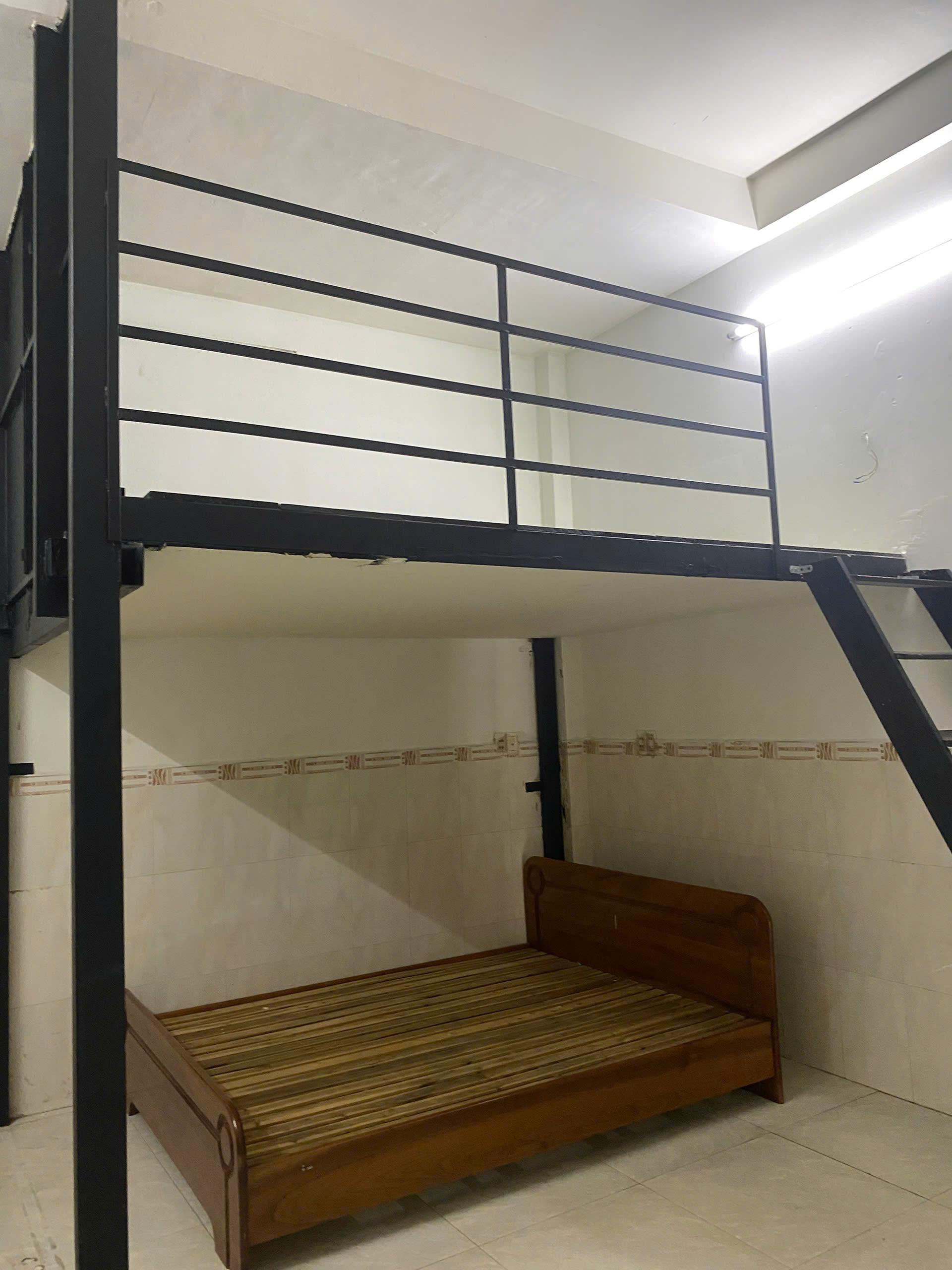 Hình ảnh phòng 2