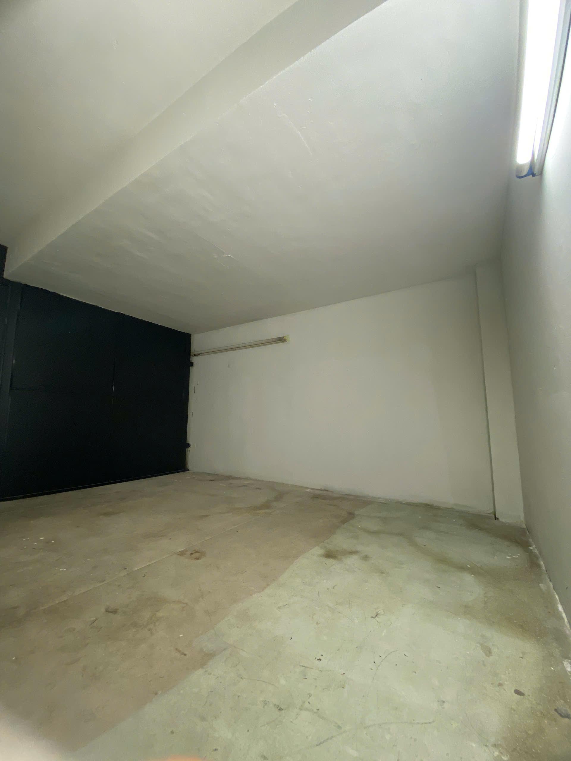 Hình ảnh phòng 3