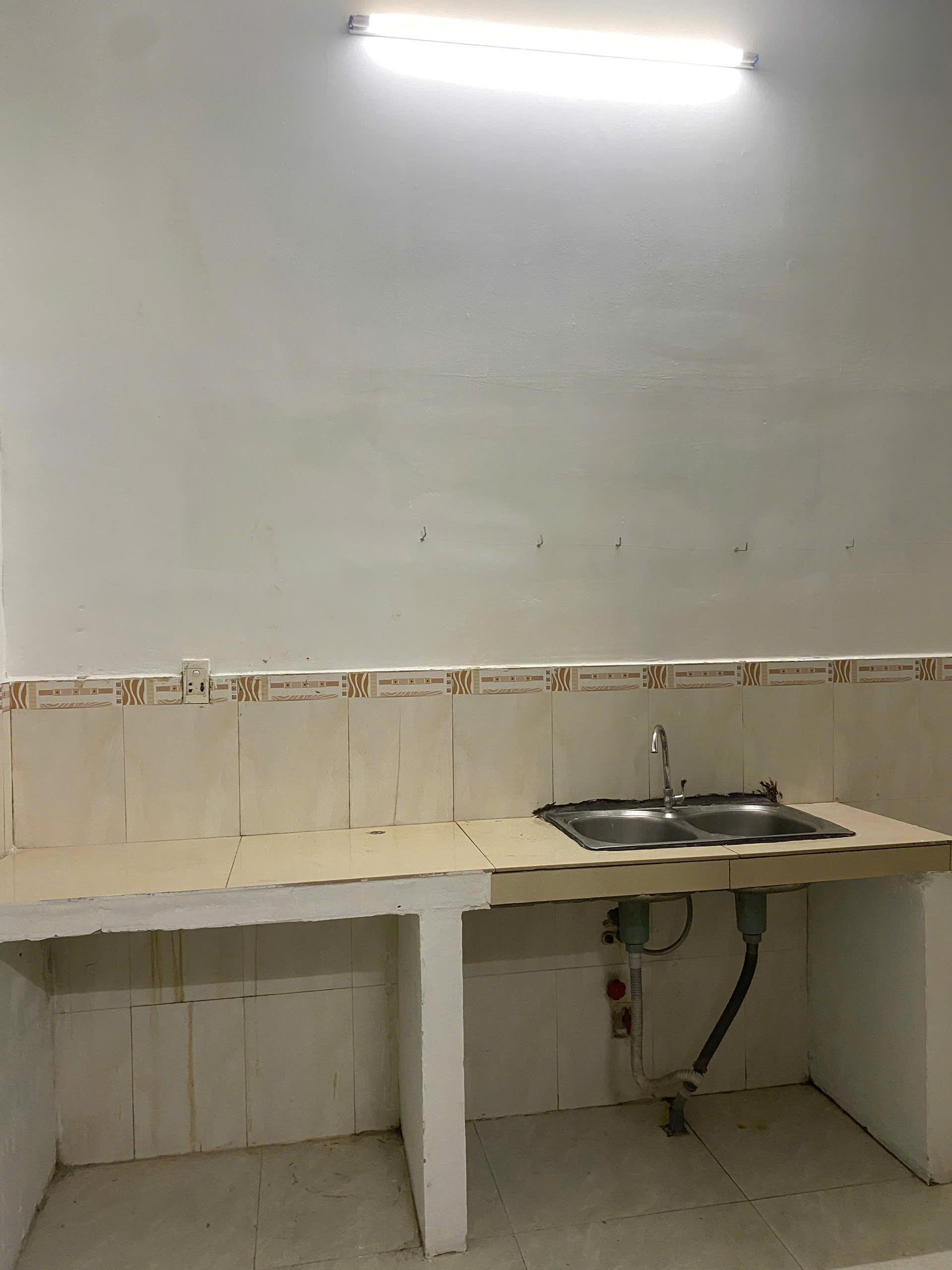 Hình ảnh phòng 4