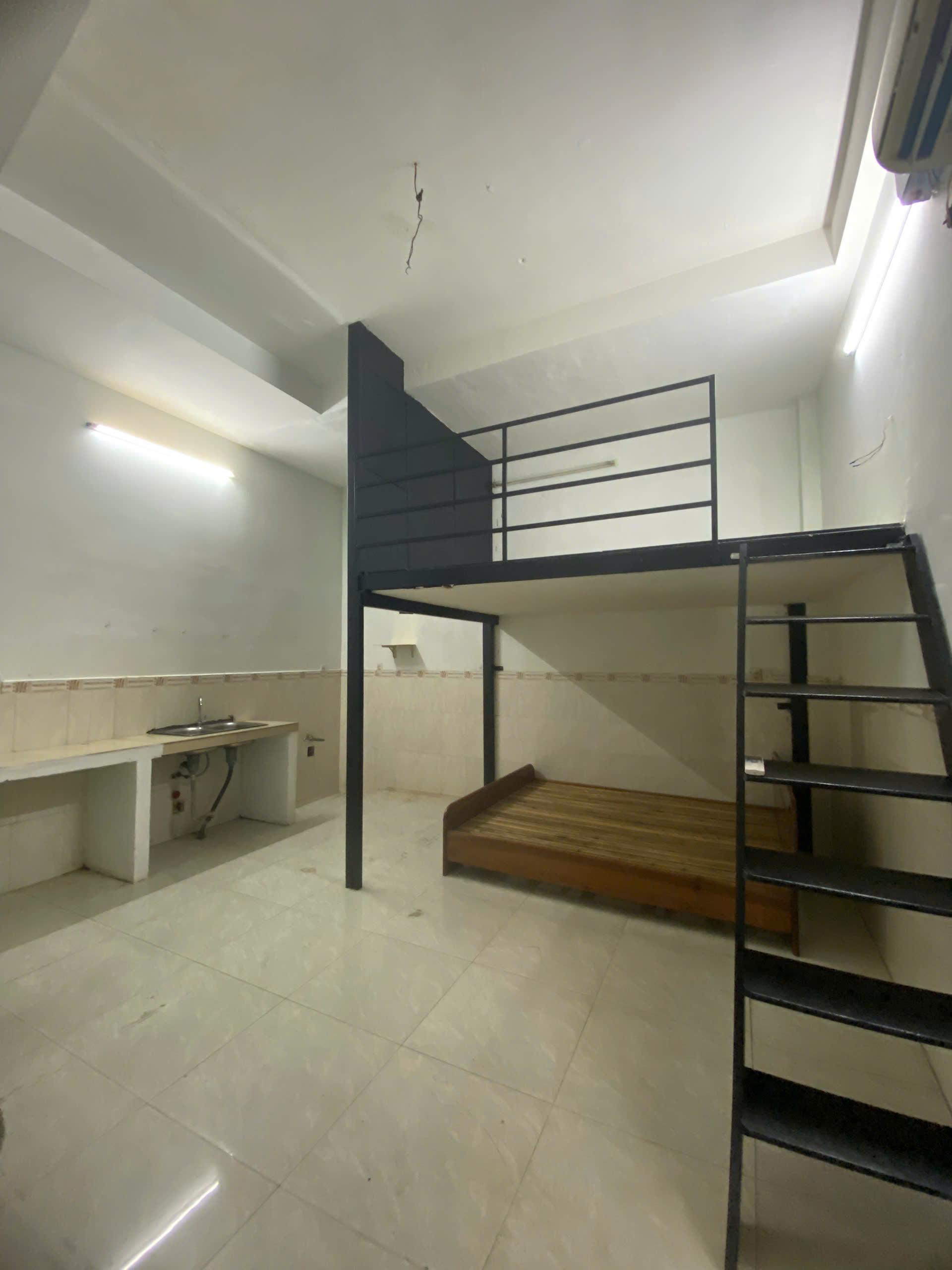 Hình ảnh phòng 5