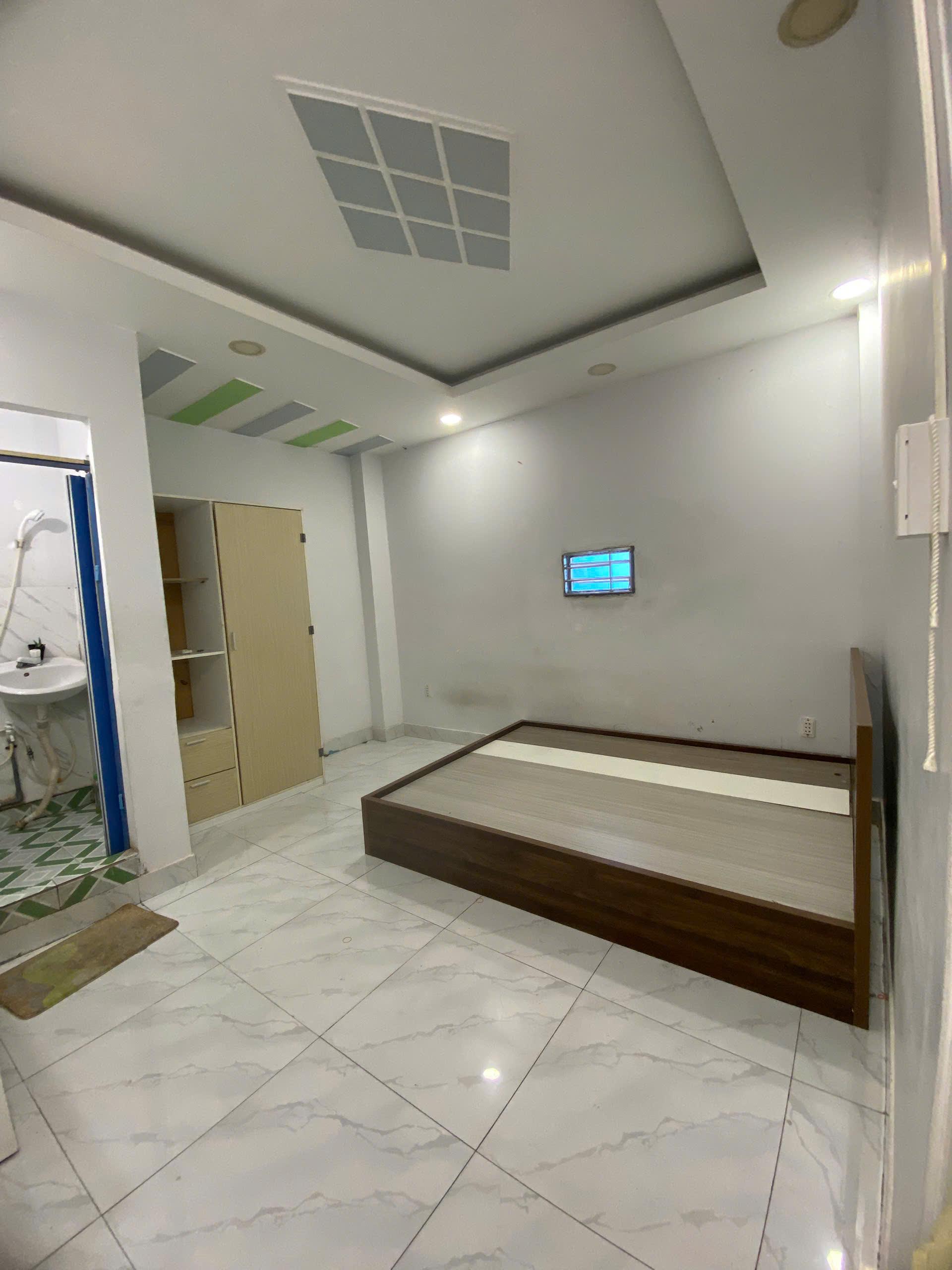 985/71/1 HƯƠNG LỘ 2