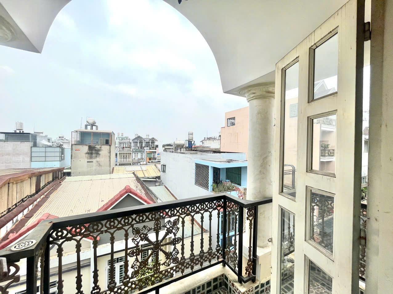 Hình ảnh phòng 4