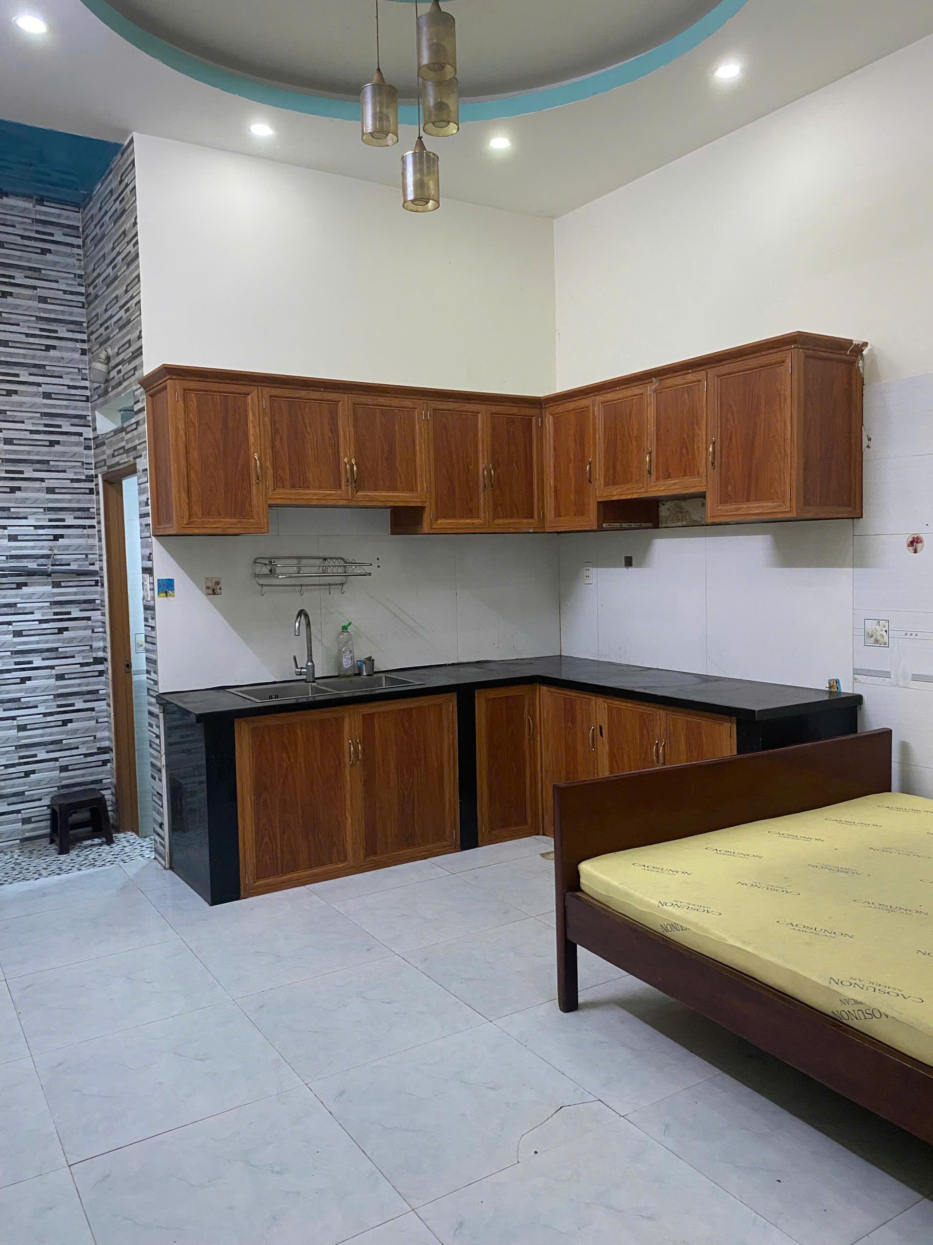 23B ĐƯỜNG SỐ 20