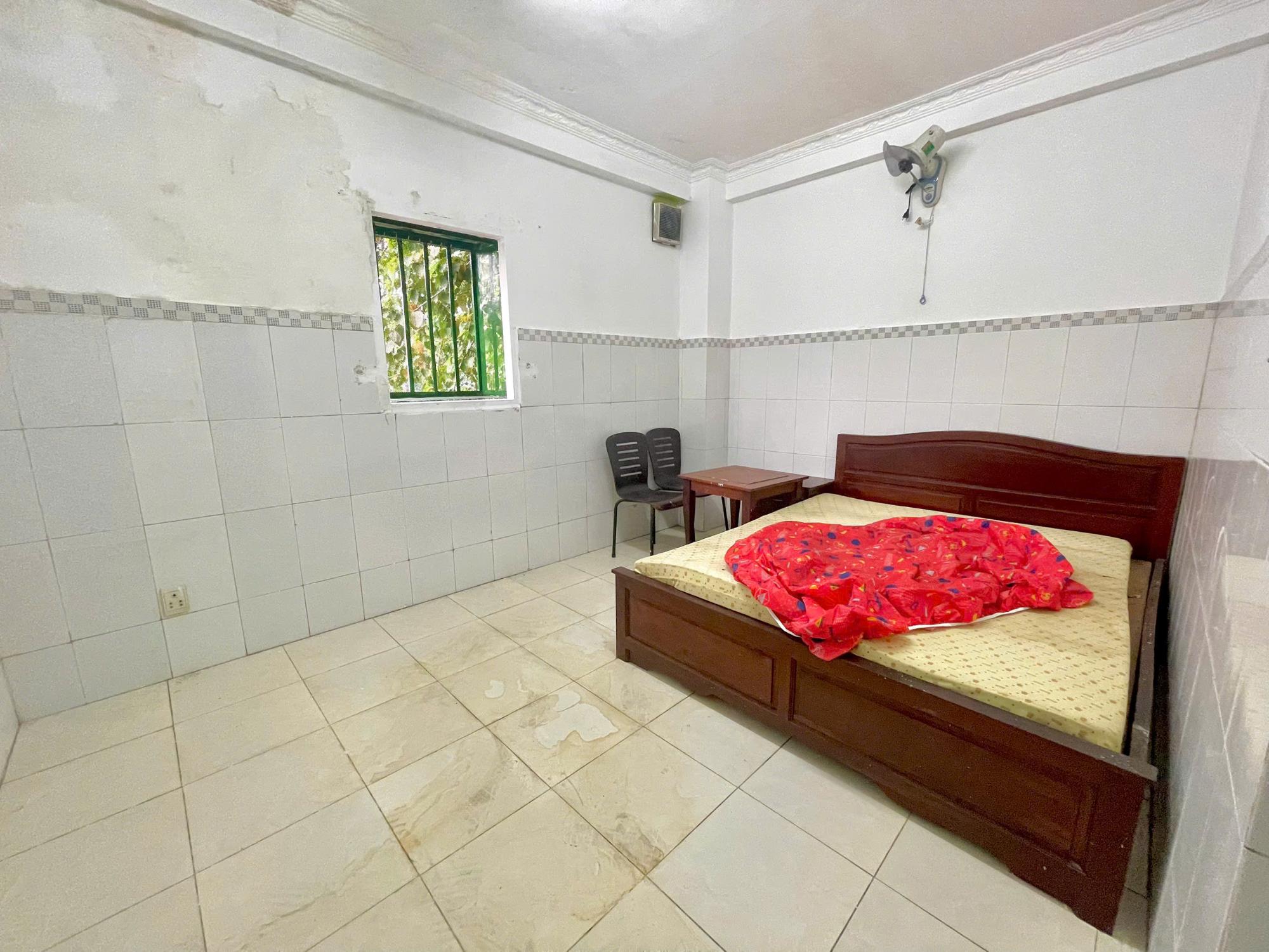 Hình ảnh phòng 4