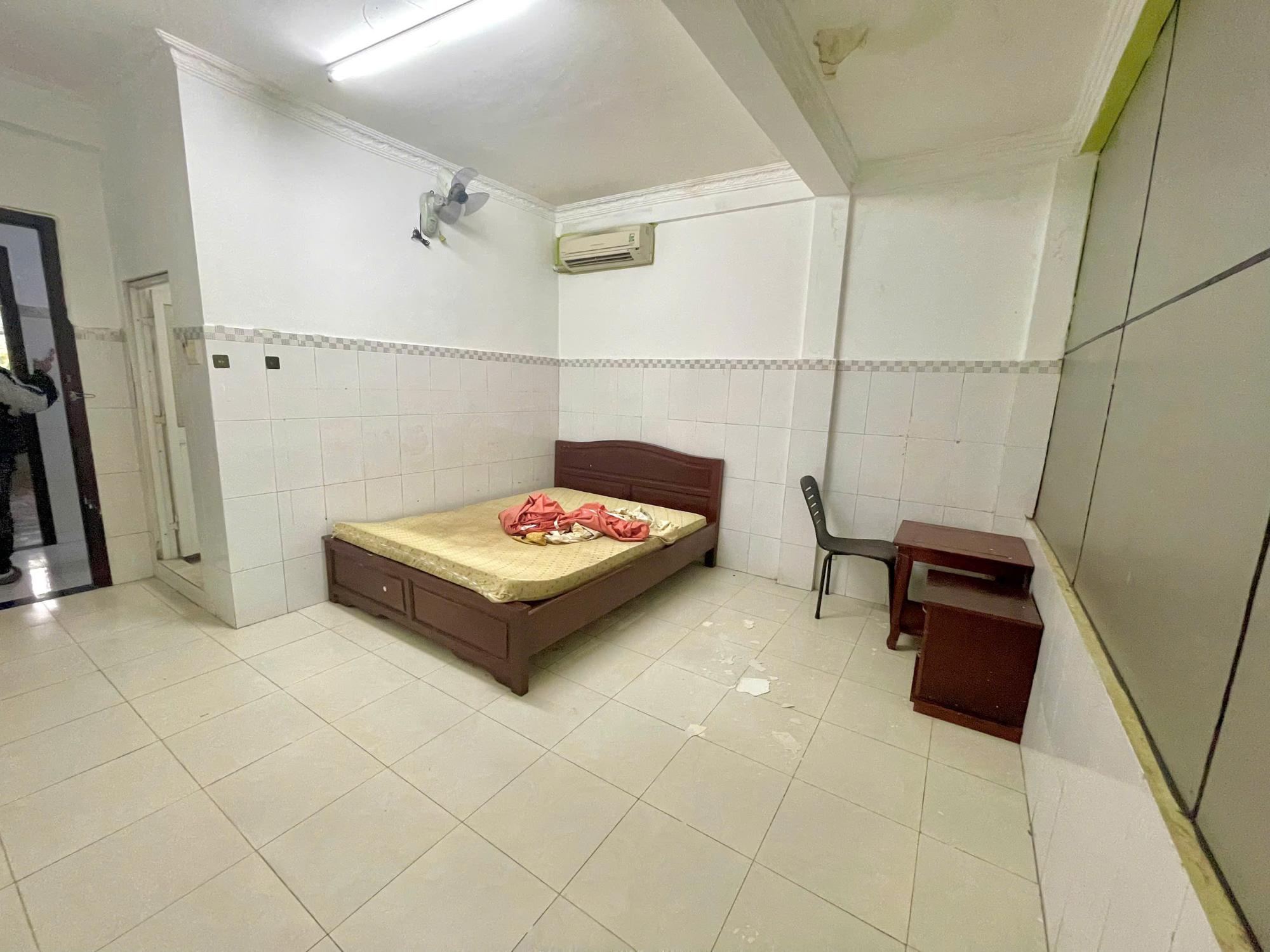 Hình ảnh phòng 2