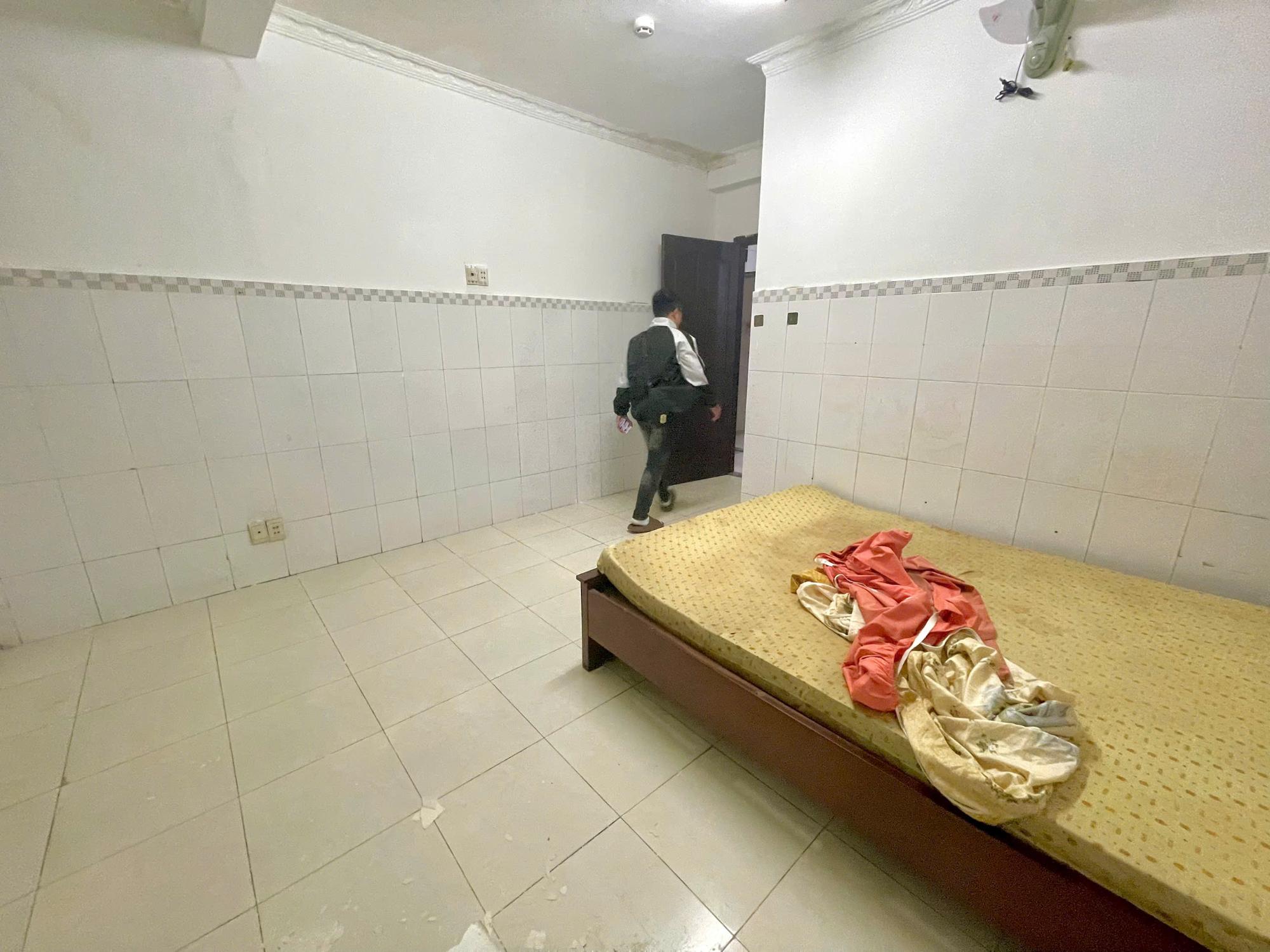 Hình ảnh phòng 4