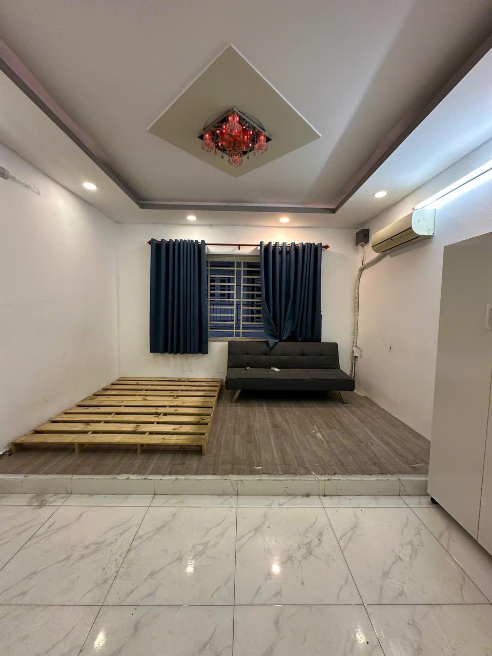 246/37/4 ĐƯỜNG 26/3