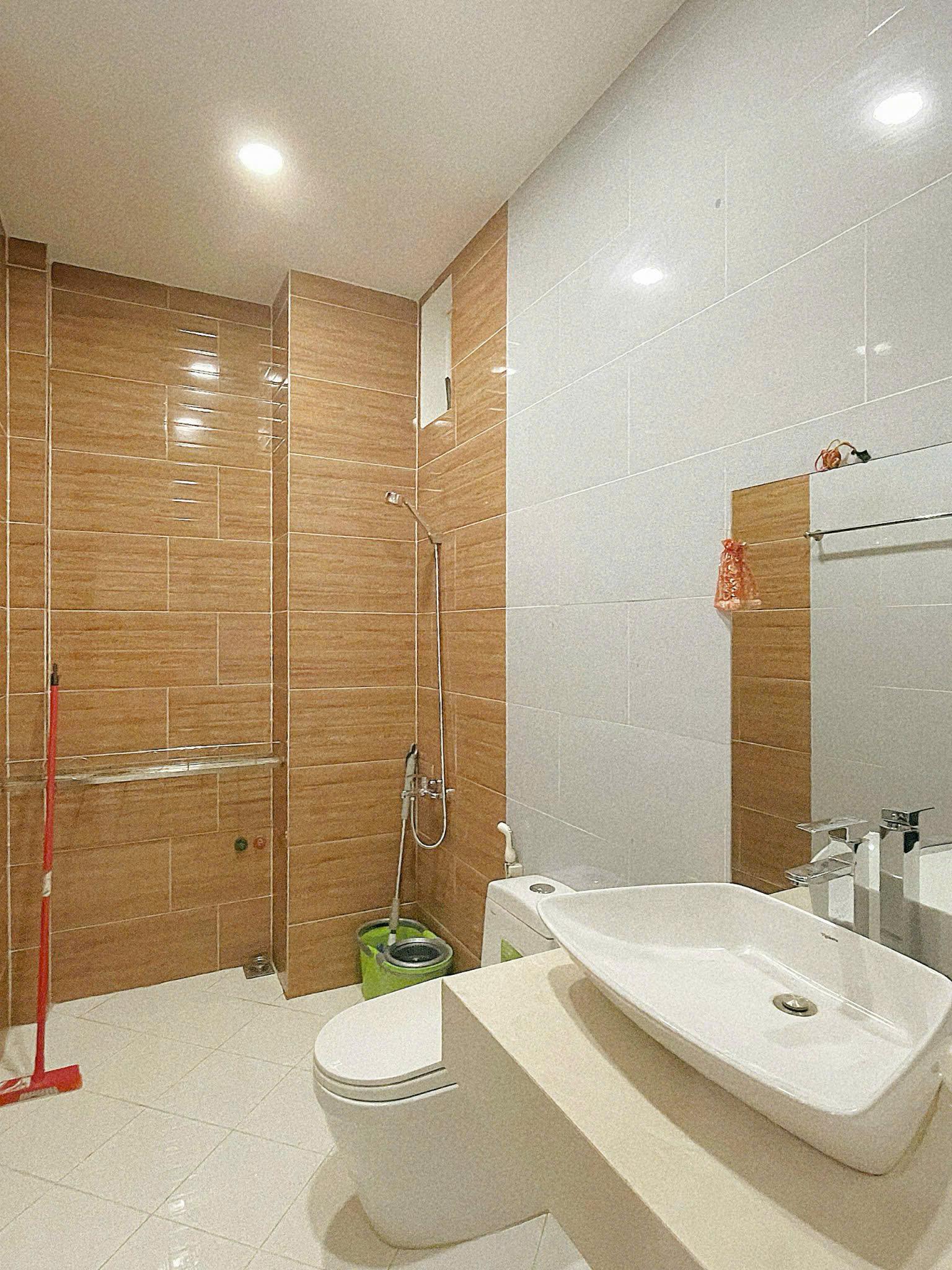 Hình ảnh phòng 5