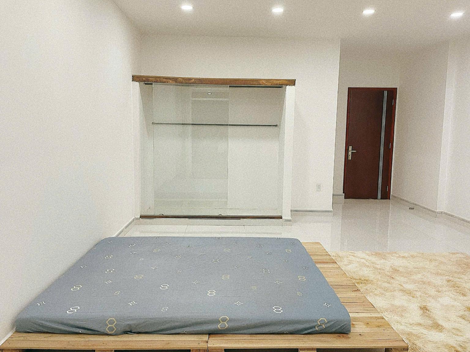 Hình ảnh phòng 6