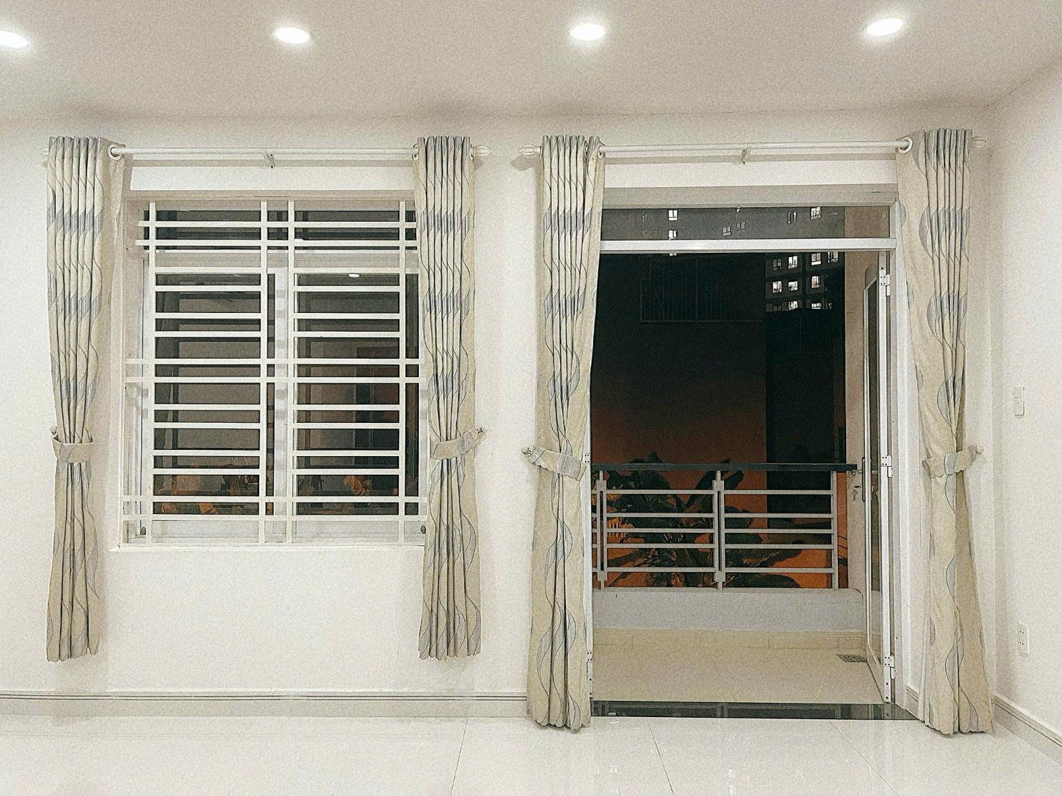 Hình ảnh phòng 7