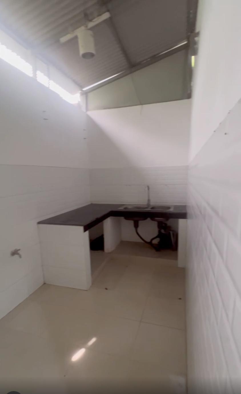 Hình ảnh phòng 2