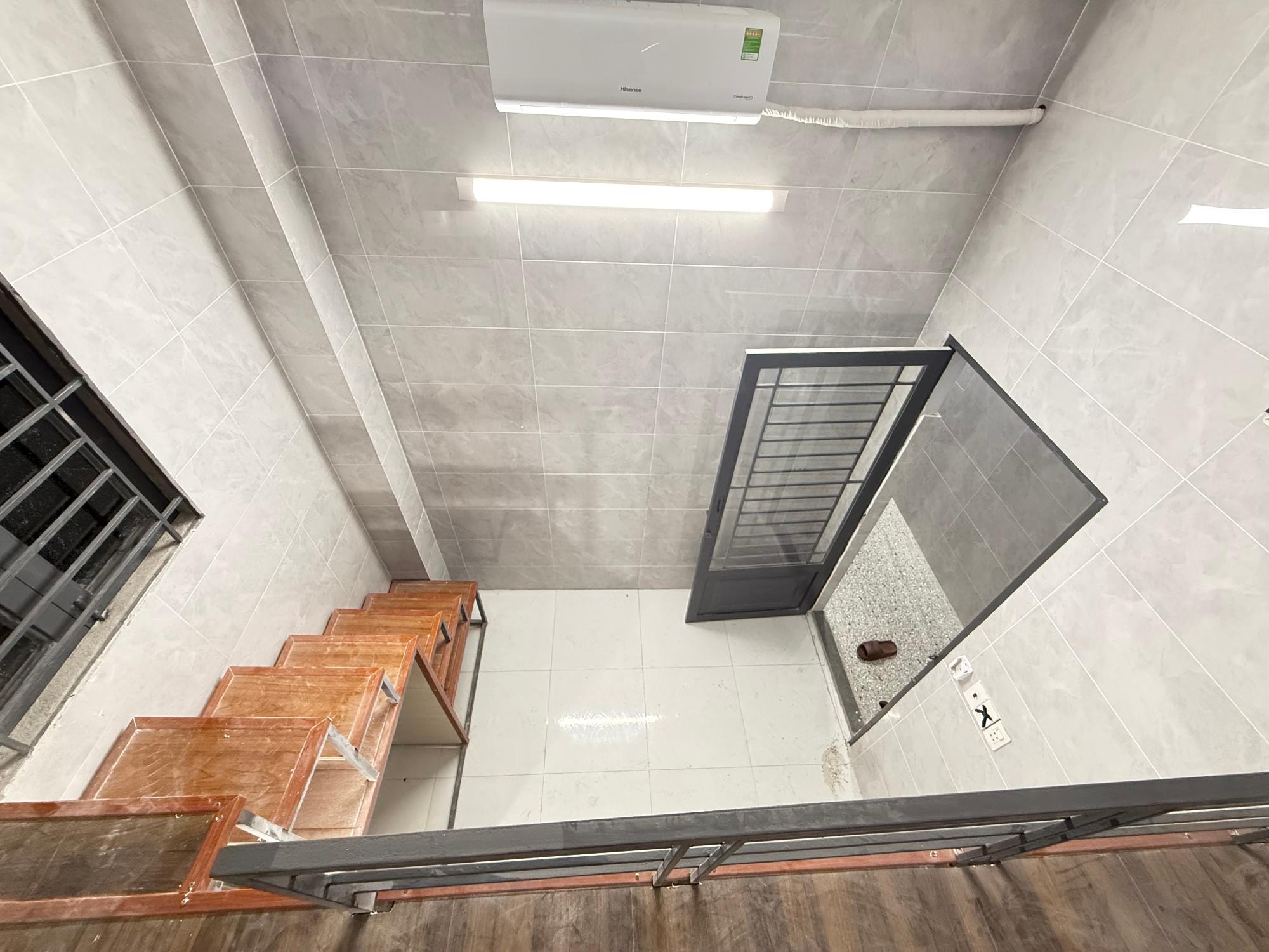 Hình ảnh phòng 2