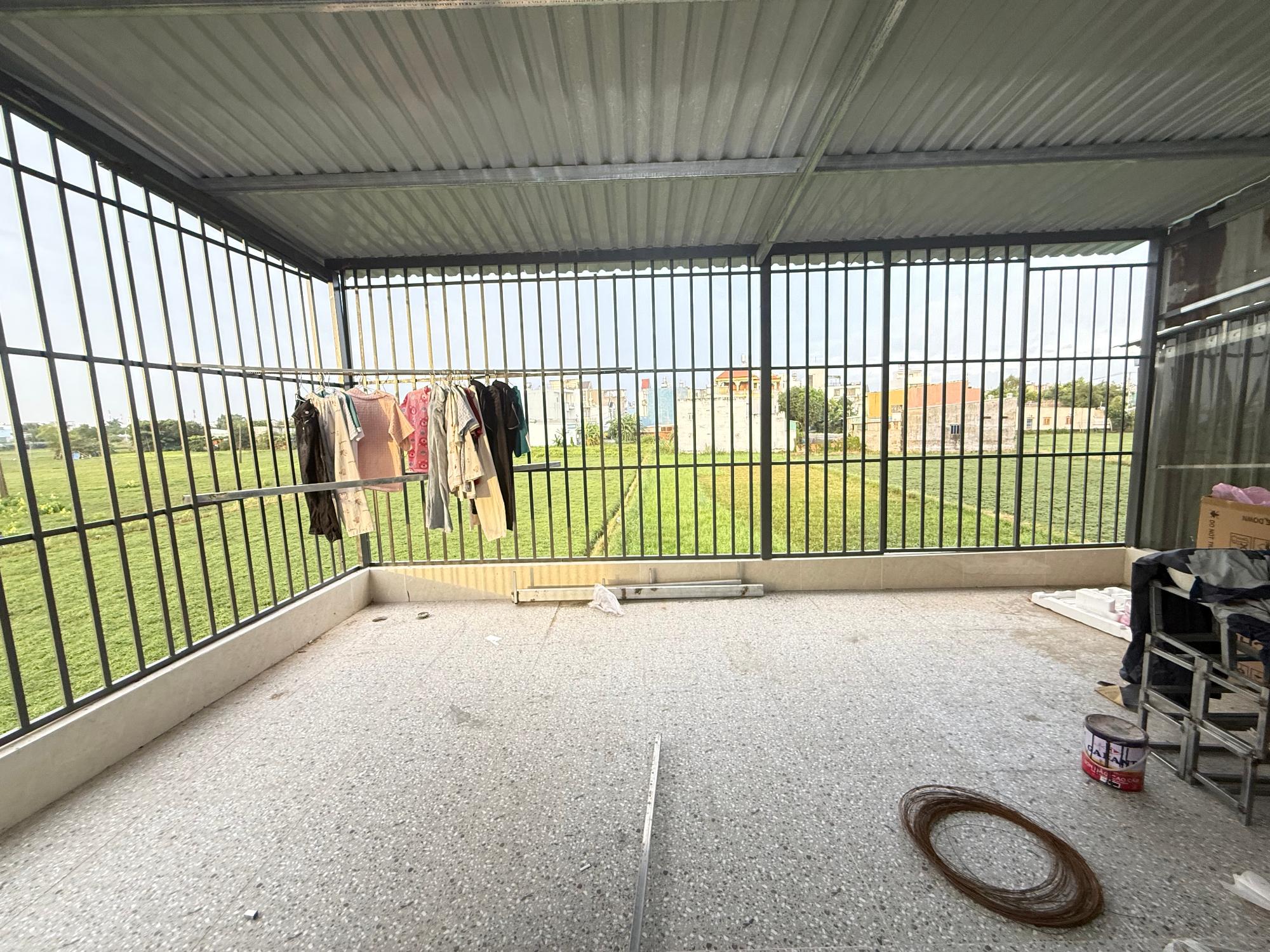 Hình ảnh phòng 6