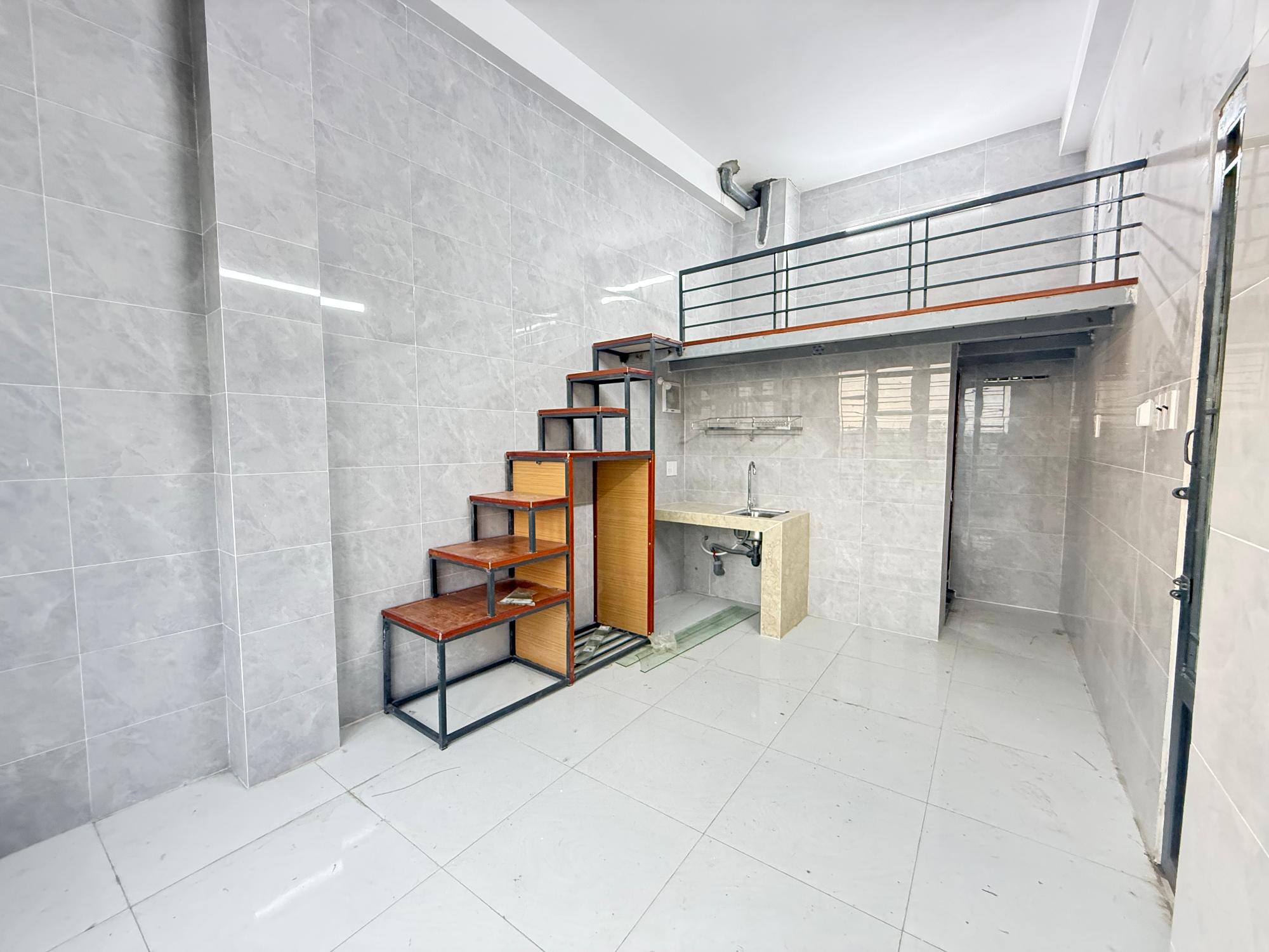 Hình ảnh phòng 7