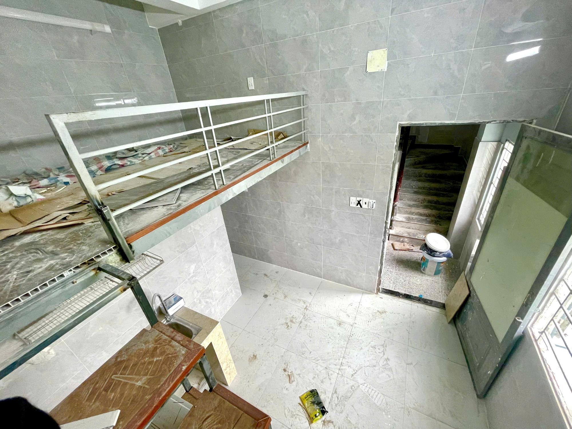 Hình ảnh phòng 2