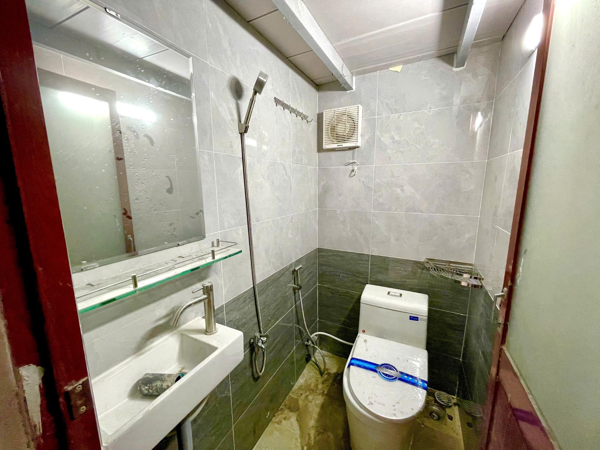 Hình ảnh phòng 3