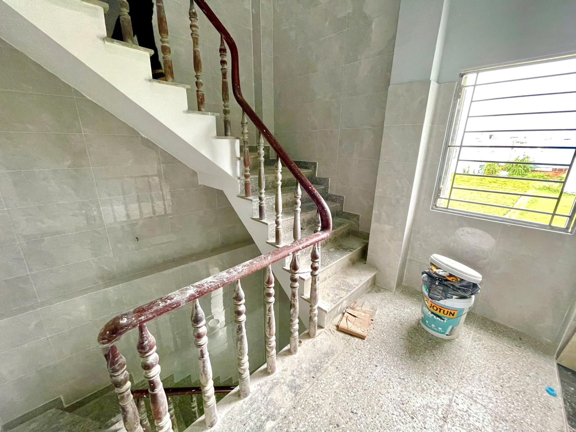 Hình ảnh phòng 4