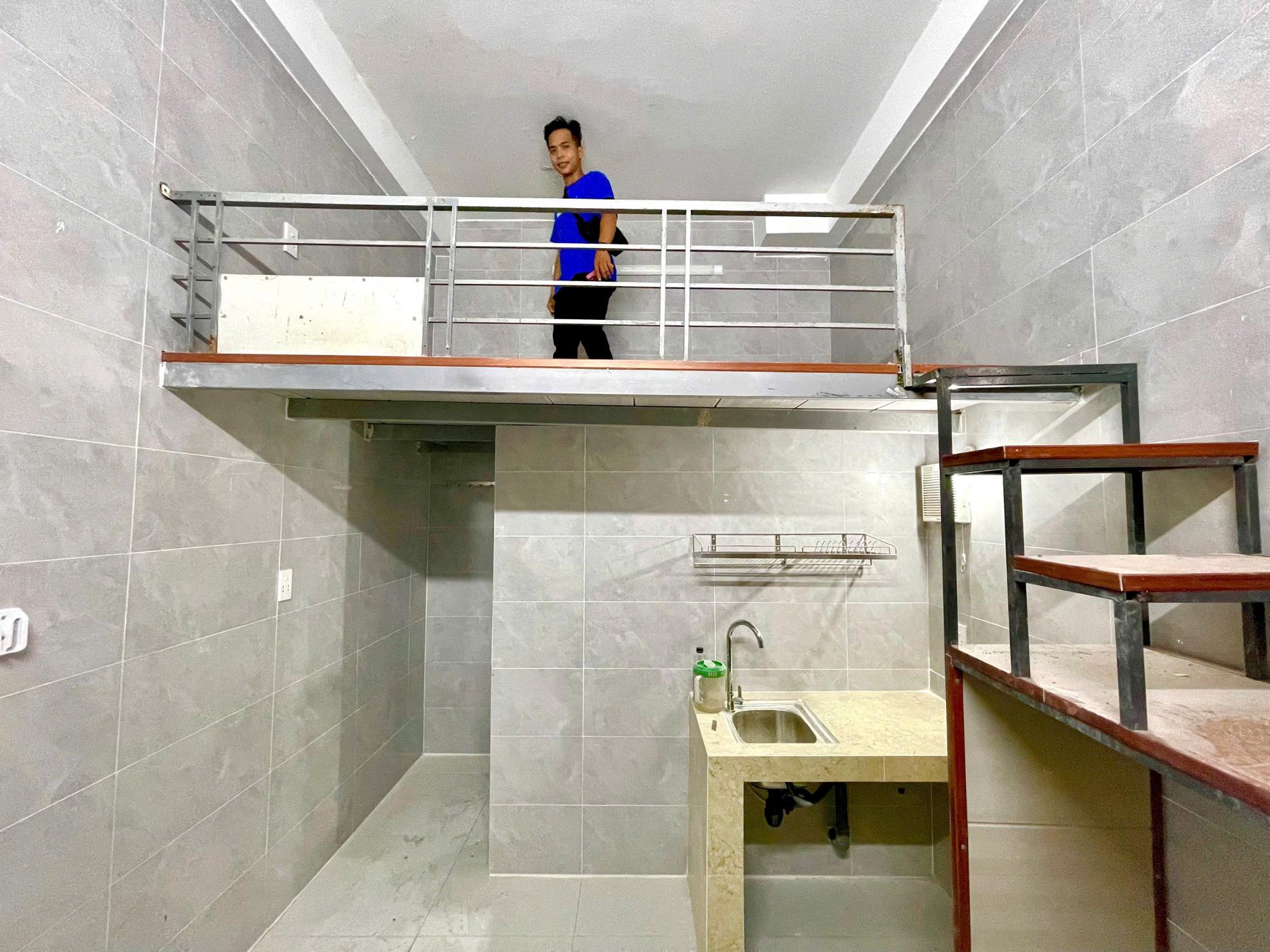 Hình ảnh phòng 2