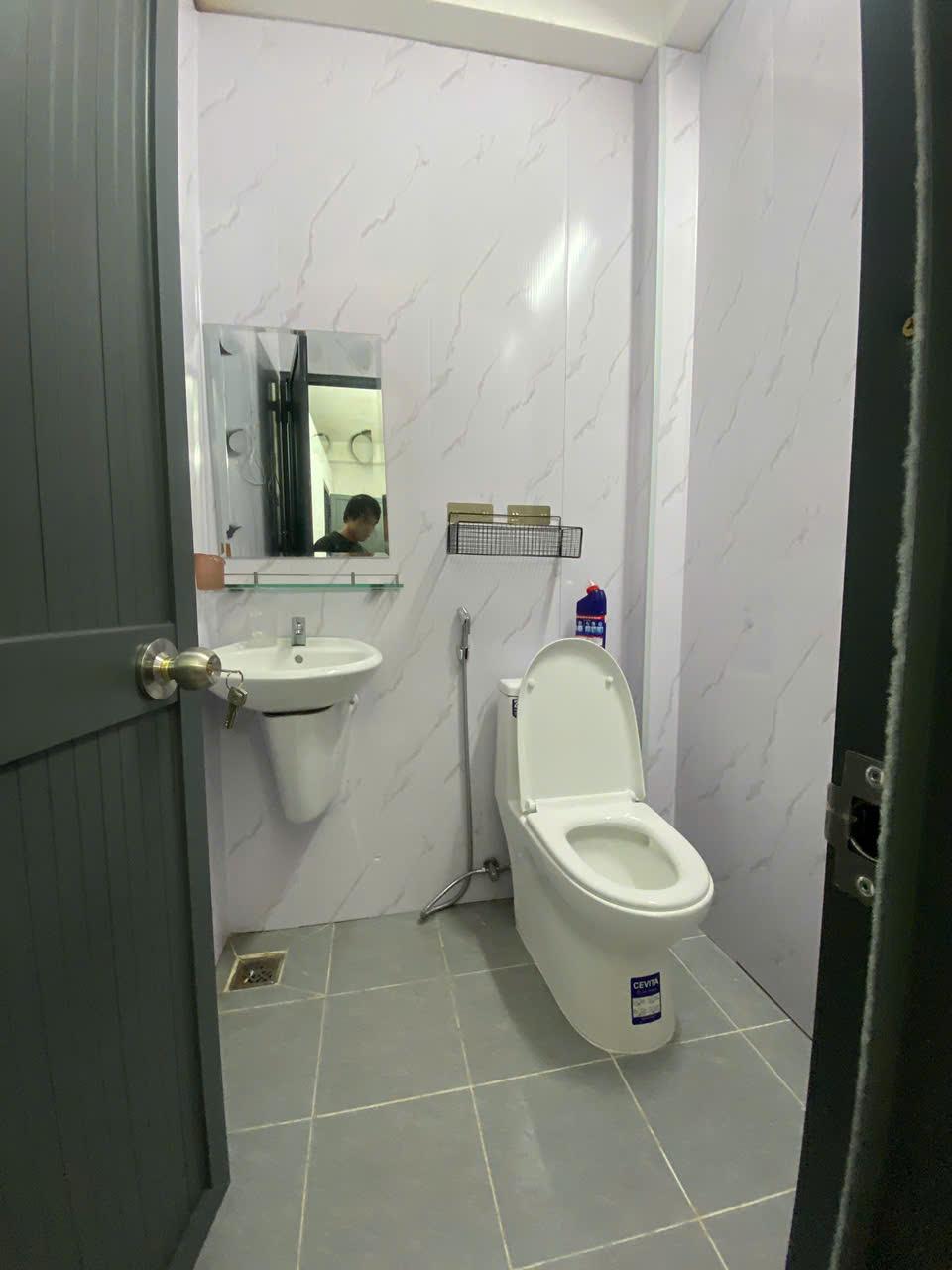Hình ảnh phòng 3