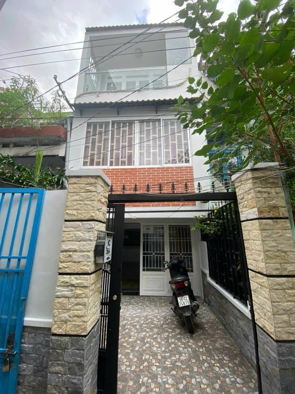 Hình ảnh phòng 1