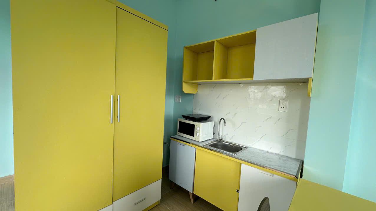 Hình ảnh phòng 2