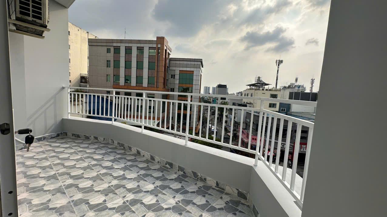 Hình ảnh phòng 3