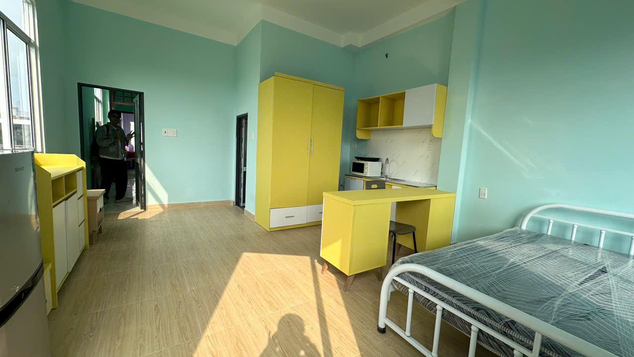 Hình ảnh phòng 4