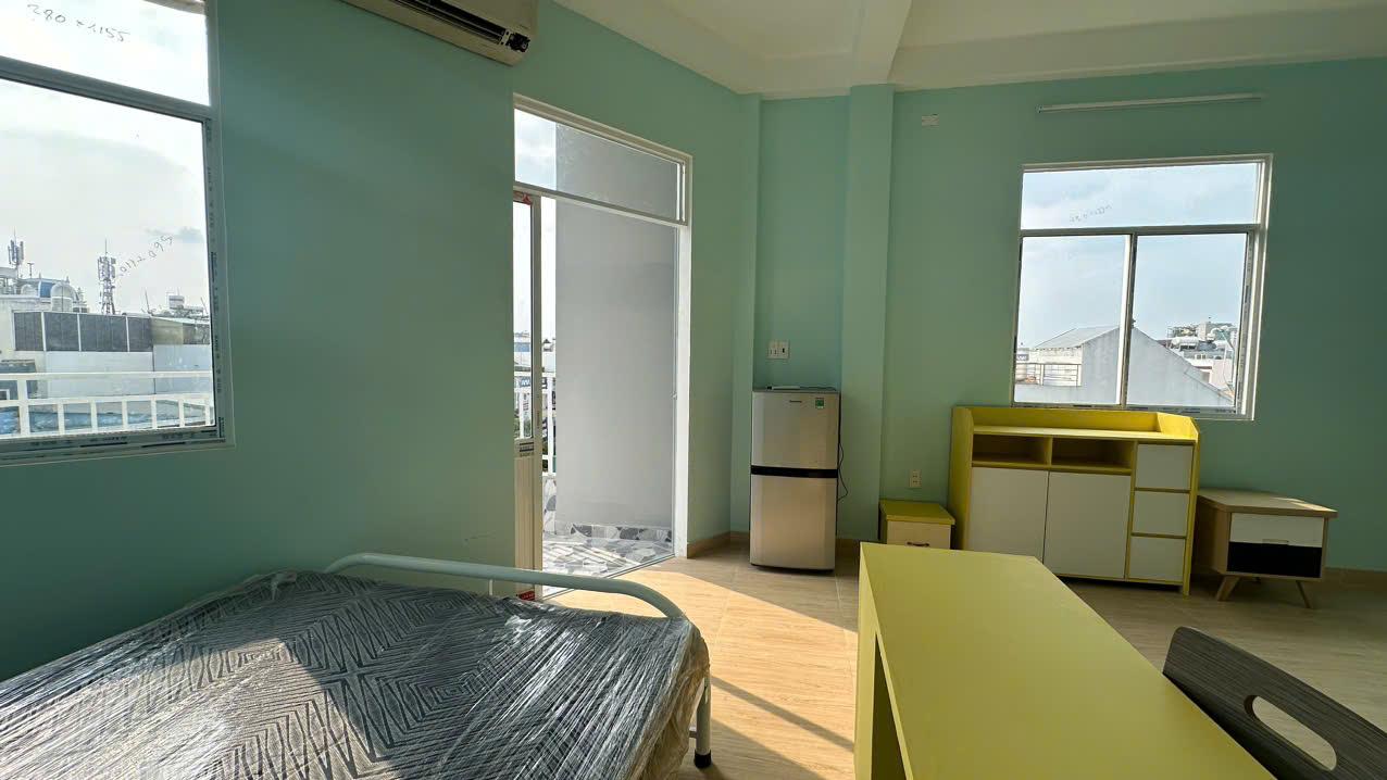 Hình ảnh phòng 5