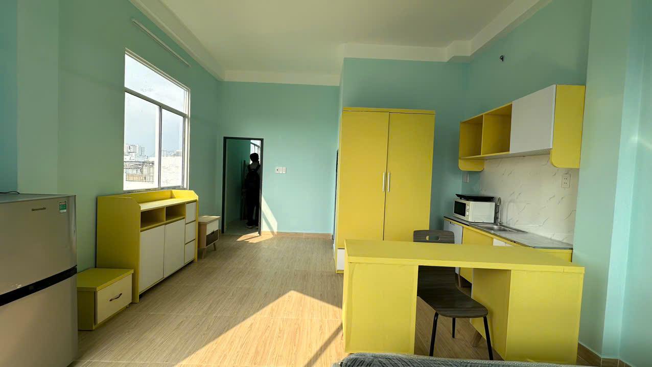 Hình ảnh phòng 6