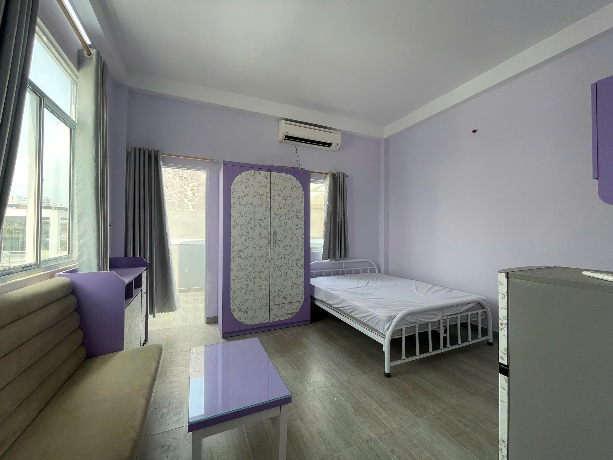 Hình ảnh phòng 2