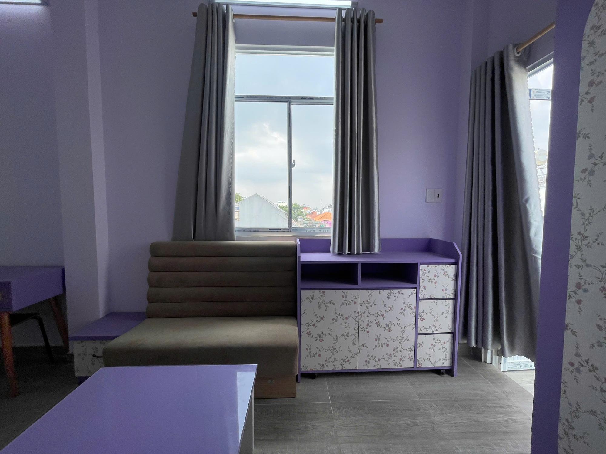 Hình ảnh phòng 3