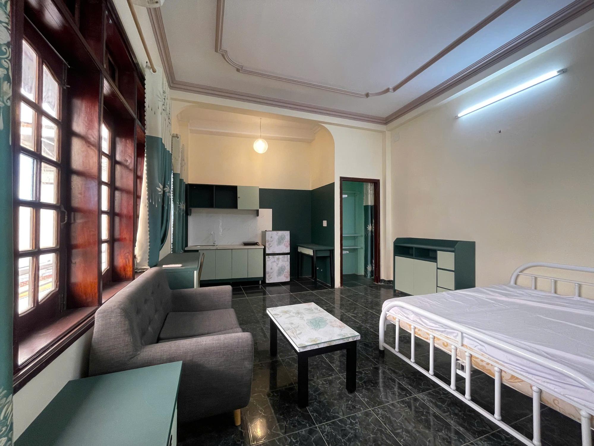 Hình ảnh phòng 1