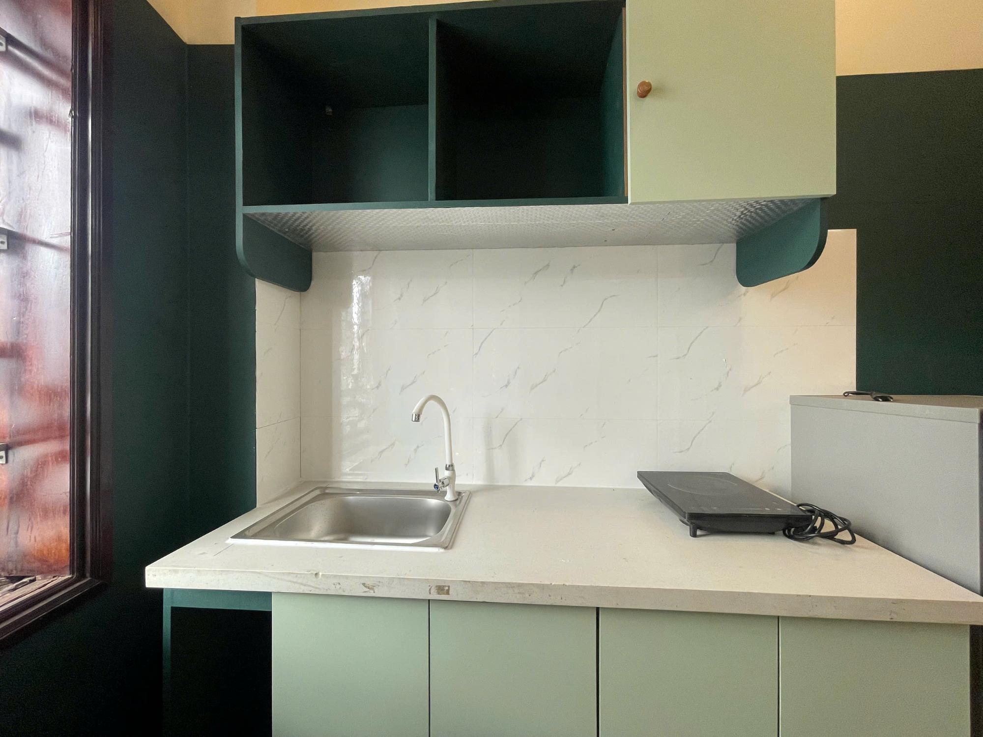 Hình ảnh phòng 2